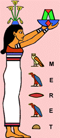 Meret (Mert)